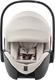 Britax Romer автокрісло Baby-Safe Pro Soft Taupe 2000039636