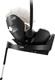 Britax Romer автокрісло Baby-Safe Pro Soft Taupe 2000039636
