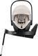 Britax Romer автокрісло Baby-Safe Pro Soft Taupe 2000039636