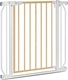 Lionelo захисний бар'єр Truus Slim WHITE NATURAL LO-TRUUS SLIM WHITE NATURAL