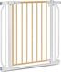 Lionelo защитный барьер Truus Slim WHITE NATURAL LO-TRUUS SLIM WHITE NATURAL