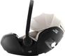 Britax Romer автокрісло Baby-Safe Pro Soft Taupe 2000039636