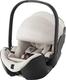 Britax Romer автокрісло Baby-Safe Pro Soft Taupe 2000039636