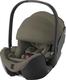 Britax Romer автокрісло Baby-Safe Pro Urban Olive 2000039637