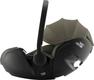 Britax Romer автокрісло Baby-Safe Pro Urban Olive 2000039637
