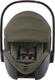 Britax Romer автокрісло Baby-Safe Pro Urban Olive 2000039637