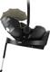 Britax Romer автокрісло Baby-Safe Pro Urban Olive 2000039637