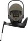 Britax Romer автокрісло Baby-Safe Pro Urban Olive 2000039637