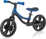 Globber біговел серії Gо Bike Elite синий 710-100
