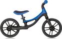Globber біговел серії Gо Bike Elite синий 710-100