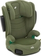Joie автокрісло i-Trillo i-size Moss хаки C2002BAMOS000