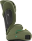 Joie автокрісло i-Trillo i-size Moss хаки C2002BAMOS000