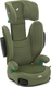 Joie автокрісло i-Trillo i-size Moss хаки C2002BAMOS000