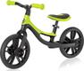Globber біговел серії Gо Bike Elite зеленый 710-106