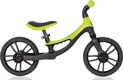 Globber біговел серії Gо Bike Elite зеленый 710-106
