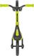 Globber біговел серії Gо Bike Elite зеленый 710-106