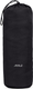 Joolz универсальный мешок Space black 560310