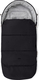 Joolz универсальный мешок Space black 560310