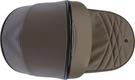 Roan універсальна коляска 2 в 1 Ivi Camel ECO R-IE-CL