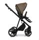 Roan універсальна коляска 2 в 1 Ivi Camel ECO R-IE-CL