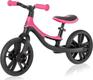 Globber біговел серії Gо Bike Elite розовый 710-110