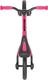 Globber біговел серії Gо Bike Elite розовый 710-110