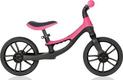 Globber біговел серії Gо Bike Elite розовый 710-110