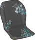 Lionelo вкладка для коляски Seatliner Golden Moments GREY LO-SEATLINER GOLDEN MOMENTS GREY