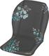 Lionelo вкладка для коляски Seatliner Golden Moments GREY LO-SEATLINER GOLDEN MOMENTS GREY