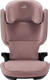 Britax Römer автокрісло Kidfix M i-Size Dusty Rose 2000039712