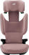 Britax Römer автокрісло Kidfix M i-Size Dusty Rose 2000039712