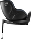Britax-Romer автокрісло Dualfix 5Z з платформою Vario Base 5Z Blue Marble 2000038424