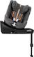 Cybex автокресло Sirona Gi i-Size Plus Lava Grey Plus 522004859bbg
