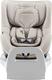 Britax-Romer автокресло Dualfix 5Z Soft Taupe 2000039638