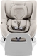 Britax-Romer автокрісло Dualfix 5Z Soft Taupe 2000039638