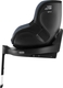 Britax-Romer автокрісло Dualfix 5Z з платформою Vario Base 5Z Blue Marble 2000038424