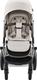 Britax-Romer прогулянкова коляска Smile 5Z Soft Taupe 2000039632