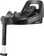 Britax-Romer автокрісло Dualfix 5Z з платформою Vario Base 5Z Blue Marble 2000038424