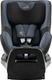 Britax-Romer автокрісло Dualfix 5Z з платформою Vario Base 5Z Blue Marble 2000038424