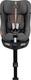 Cybex автокресло Sirona Gi i-Size Plus Lava Grey Plus 522004859bbg