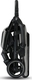 Kinderkraft прогулянкова коляска Apino Dove Grey (KSAPIN00GRY0000) KSAPIN00GRY0000