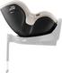 Soft Taupe 2000039638