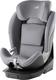 Britax-Romer автокрісло Swivel  Frost Grey 2000038914