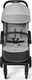 Kinderkraft прогулянкова коляска Apino Dove Grey (KSAPIN00GRY0000) KSAPIN00GRY0000
