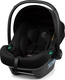 Tutis автокресло Elo Lux i-Size  Black PP202/006