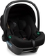 Tutis автокресло Elo Lux i-Size  Black PP202/006
