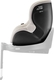 Britax-Romer автокрісло Dualfix 5Z Soft Taupe 2000039638