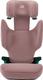 Britax-Romer автокресло Discovery Plus Dusty Rose 2000039713