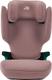 Britax-Romer автокресло Discovery Plus Dusty Rose 2000039713