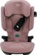 Britax Römer автокрісло Kidfix i-Size Dusty Rose 2000039711